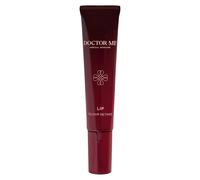 DOCTOR MI! - LIP - Burrocacao 15 ml