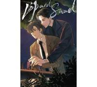 Lip and Sword-2 (Tascabile)