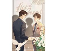 Lip and Sword-3 (Tascabile)