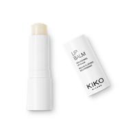 KIKO Milano Lip Balm | Balsamo Labbra Nutriente Intensivo