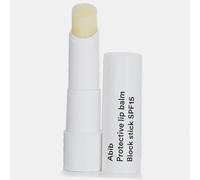 Lip Balm Abib Protective 3,3G Lip Balm Spf15 (Lip Balm) Unisex