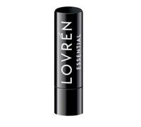 Lip Balm balsamo labbra protettivo L2 - Lovren (burro cacao)