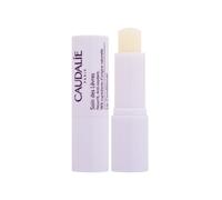 Lip Balm Caudalie Lip Conditioner 4,5G Per Donna (Lip Balm)