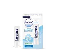 Lip Balm con Acido Ialuronico Leocrema 5,5ml
