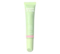 Lip Balm For Women, Moisturizing Plumping Lipstick With Nourishing Formula, Smooth Hydrating Gloss On Beauty Care For Travelling, Indoor And Outdoor, Daily Use, Birthdays, 1.18x1.18x4.84 Inches