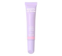Lip Balm For Women, Moisturizing Plumping Lipstick With Nourishing Formula, Smooth Hydrating Gloss On Beauty Care For Travelling, Indoor And Outdoor, Daily Use, Birthdays, 1.18x1.18x4.84 Inches