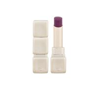 Lip Balm Guerlain Kisskiss Bee Glow 3,2G Per Donna (Lip Balm) 809 Lavender Glow