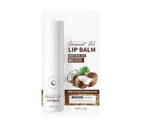 Lip Balm, Hydrating Gloss, Gentle Repairing Cream, Smoothing Lipstick Texture, Portable Makeup Necessities for Wife, Daughter, Sister, Girlfriend, and Friend Use, 2.7g