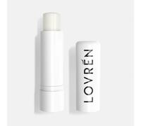 Lip Balm Idratante