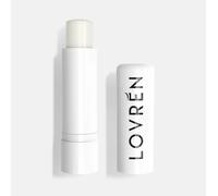 Balsamo labbra Lip Balm Idratante - Lovren L2 (burro cacao)