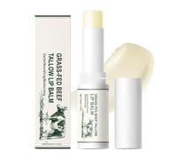 Lip Balm - Lip Salve | Lip Moisturiser | Lip Repair Unscented Lip Balm for Woman Lip Seal Anti-Cracked Dry Lip Moisturizer for Women Girls Nourishing Plumping Lipstick Non-Sticky & Hydrating