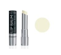 Lip Balm NEUTRO