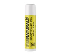 Lip Balm Pina Colada Bee Natural(R) 4,2g