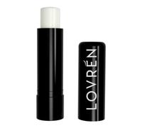 Lip Balm balsamo labbra protettivo L2 - Lovren (burro cacao)