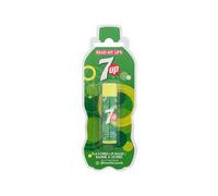 Lip Balm Read My Lips 7Up 4G Per Donna (Lip Balm) Lip Balm
