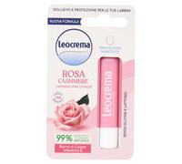Lip Balm Rosa Perla Leocrema 5,5ml