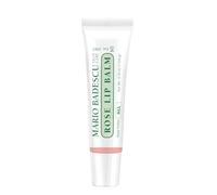 Mario Badescu Rose Lip Balm, 0,35 oz.