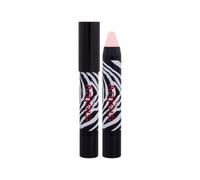 Lip Balm Sisley Phyto Lip 2,5G Per Donna (Lip Balm) Twist