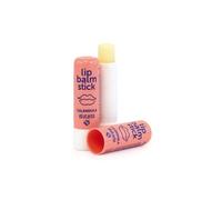 Farmaderbe Lip Balm Stick idratante alla Calendula – 4,5 ml