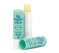 Lip Balm Stick Lenitivo Tea Tree 4,5 Ml 4,5 ml