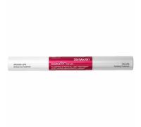 Lip Balm Strivectin Anti-Wrinkle 10Ml Double Fix Plumping & Vertical Line Treatment (Lip Balm) Unisex