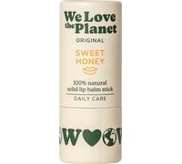 Lip Balm - Sweet Honey