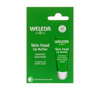 Lip Balm Weleda Skin Food 8Ml Per Donna (Balsamo Per Le Labbra)