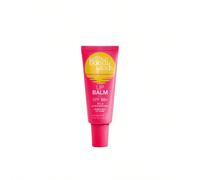 Lip Balm Wild Strawberry SPF 50+ 10 g