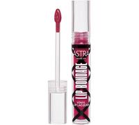 ASTRA Lip Bondage - Rossetto Liquido N.006 Libido