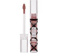 ASTRA Lip Bondage - Rossetto Liquido N.008 Penitence