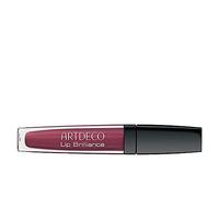 Lip Brilliance Long Lasting 57-Brilliant Purple Monarch 5Ml