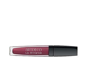 Lip Brilliance Long Lasting 57-Brilliant Purple Monarch 5Ml