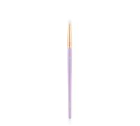 Lip Brush Pennello Labbra - Formato: Pennello