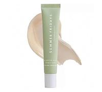 Lip Butter Balm (Sweet Mint)