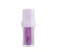 Nabla Lip Candy Oil Grape 4.5ml - Gloss
