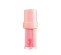 Lip Candy Lip Oil Litchi 4.5 ml