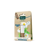 Kneipp Lip Care Lemon Balm & Chamomile balsamo per labbra secche e screpolate 4.7 g