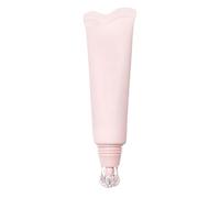 Lip Care Tinted Balm, Moisturizing Plumper Makeup Stick, 27 g Deep Hydration Formula for Lasting Nourishment and Fuller Lips, Lightweight and Smooth Application, 11,2 x 3 cm
