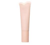 Lip Care Tinted Balm, Moisturizing Plumper Makeup Stick, 27 g Deep Hydration Formula for Lasting Nourishment and Fuller Lips, Lightweight and Smooth Application, 11,2 x 3 cm