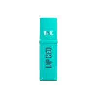 LIP CEO - olio labbra rimpolpante pH reagente - Mulac