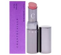 Lip Chic - Hyacinth by Chantecaille for Women - 0,07 oz Lipstick