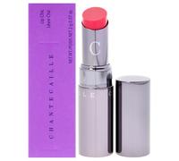 Lip Chic Wild Rose by Chantecaille for Women - Rossetto da 0,07 oz