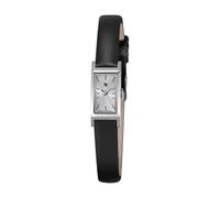 Lip Churchill T13 - Orologio con quadrante argentato
