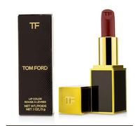 Lip Color 16-Scarlet Rouge 3 Gr
