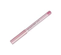 Lip Color Cheat Liner Trucco Facile Da Colorare Matita Rossetto Durato Rossetto Impermeabile Paste Durate Make Up Accessori