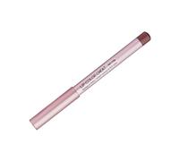 Lip Color Cheat Liner Trucco Facile Da Colorare Matita Rossetto Durato Rossetto Impermeabile Paste Durate Make Up Accessori