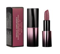 Lip Color - Transfer-Proof Stick, Long-Lasting Shine