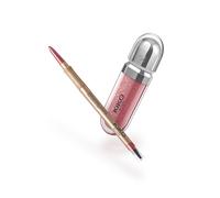 Lip Combo Set 01