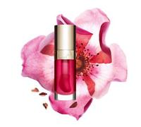 Lip Comfort Oil