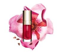 Lip Comfort Oil